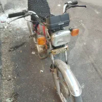 موتورمزایده مدل۹۰سالم