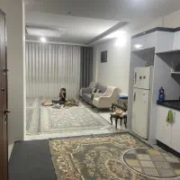 خونه ۱۳۰متری|فروش آپارتمان|مشهد, پنجتن|دیوار