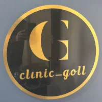 اپراتور لیزر آقا