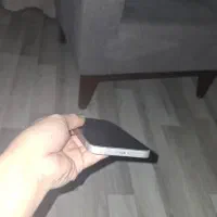 آیفون ۱۳ نرمال|موبایل|کرج, گوهردشت|دیوار