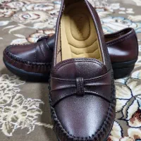 کفش طبی