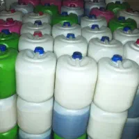 مایع گالنی لباسشویی سوپر لکه برامروز به قیمت خرید