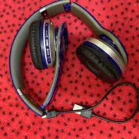 هدفون گوشی|لوازم جانبی موبایل و تبلت|یاسوج, |دیوار