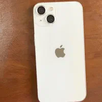 ۱۳ نرمال زیرقیمت مغازه