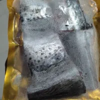 ماهی شیر تمیزشده|ماهی|قشم, |دیوار