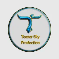 ساخت تبلیغات با کیفیت و خوش قیمت