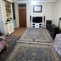 ۶۰متری طالقانی