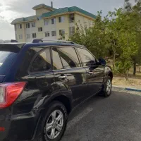 لیفان x60مدل۹۲ بیرنگ|خودرو سواری و وانت|پردیس, فاز ۳|دیوار