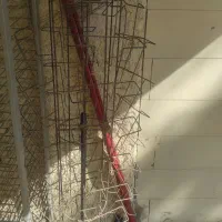 استند مقوا|کتابخانه، شلف، قفسههای دیواری|بندرعباس, |دیوار