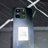 گوشی شیئامی نوت14|موبایل|جوین, |دیوار