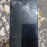 گوشی|موبایل|شوشتر, |دیوار