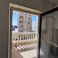 62متر2خواب-تک-واحدی-بازسازی-روبه-نما-مصباحق5500
