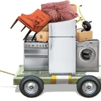 وانت تلفنی حمل بار باربری کرایه وانت جابجایی|خدمات حمل و نقل|کرمانشاه, |دیوار