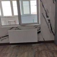 نمایندگی خدمات«پکیجشوفاژدیواری،رادیاتور»بوتان|خدمات پیشه و مهارت|نورآباد ممسنی, |دیوار