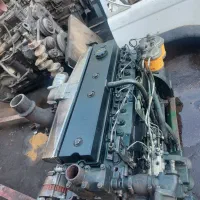 موتور پرکینز