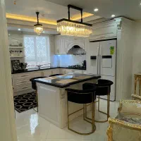 کابینت و کمد دیواری اقساط|مصالح و تجهیزات ساختمان|مشهد, نوید|دیوار