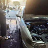 سورن توربو شارژ|خودرو سواری و وانت|نسیمشهر, |دیوار