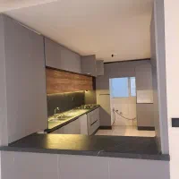 دویست و ده متـر//بازسازی شده