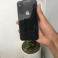 ایفون xs max
