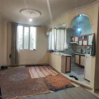 آپارتمان69متری/تک واحد.خیابان ولیعصر.فروشنده واقعی