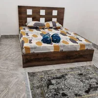 منزل مبله/سوئیت/ یک خوابه / دوخوابه|اجارهٔ کوتاه‌مدت آپارتمان و سوئیت|شیراز, حافظیه|دیوار