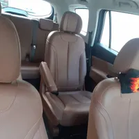 برای فروش خودرو