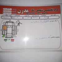 پراید 131|خودرو سواری و وانت|وحیدیه, |دیوار