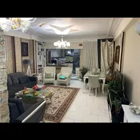 ۷۰ متر یک خواب دسترسی عالی شقایق جنوبی با پارکینگ