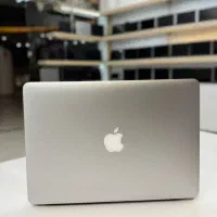 MacBook air 2012|رایانه همراه|مشهد, سپاد|دیوار