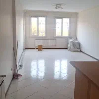 آپارتمان ۲خواب(ژنرال ۲)