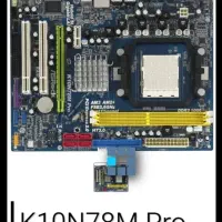 کامپیوتر|رایانه رومیزی|شهریار, شهرک امیریه|دیوار