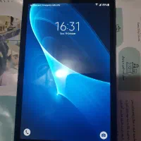 تبلت سامسونگ galaxy TabA
