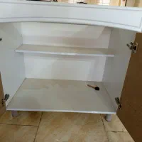 کابینت اشپزخانه|مصالح و تجهیزات ساختمان|کرج, حصارک بالا|دیوار