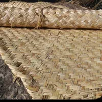 تولیدکننده انواع بالیو و حصیر