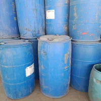 بشکه ۲۲۰‌ لیتری