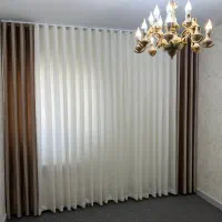 پرده اقتصادی