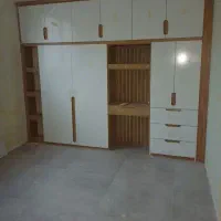 کابینت کمد