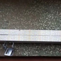 لامپ ال ای دی