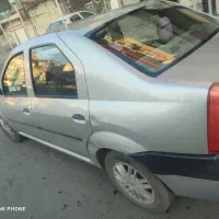 L90 E2 مدل 89 ال نود ۸۹