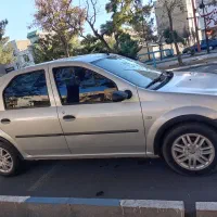 ال نود e2فول تک برگ سند|خودرو سواری و وانت|محمدیه-قزوین, |دیوار