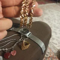 فروش بدلیجات رنگ ثابت|بدلیجات|شاهینشهر, شهرک سایت|دیوار