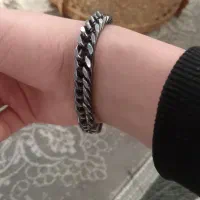 بدلیجات ساعت هندزفری|بدلیجات|نیشابور, دارایی|دیوار