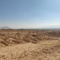 زمین مسکن ملی|فروش زمین و ملک کلنگی|سروستان, |دیوار