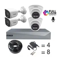 دوربین تحت شبکه Ip برند APTINA آپتینا