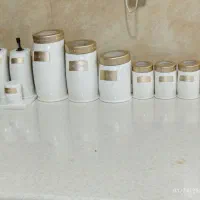 پاسماوری