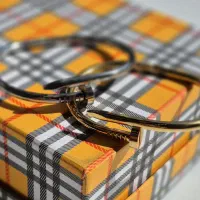 اکسسوری|بدلیجات|قم, عمار یاسر|دیوار