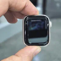 اپل واچ سری 7 - 41mm