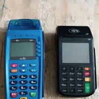 دستگاه کارتخوان ،با عملکرد سریع