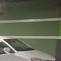 ام وی ام ۳۱۵