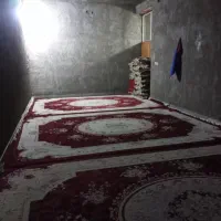 منزل اجاره ای